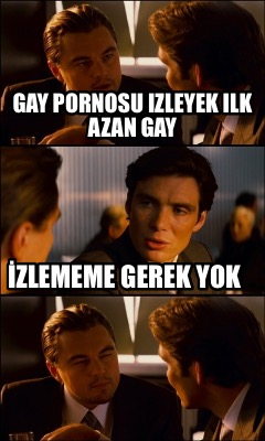 gay-pornosu-izleyek-ilk-azan-gay-zlememe-gerek-yok