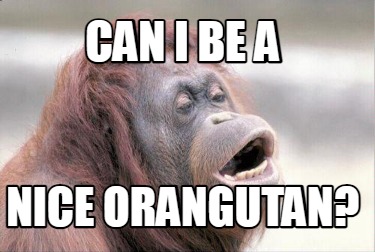 can-i-be-a-nice-orangutan
