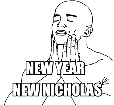 new-year-new-nicholas