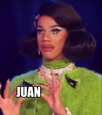 juan6