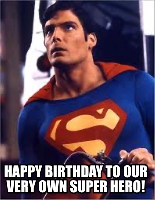 happy-birthday-to-our-very-own-super-hero8
