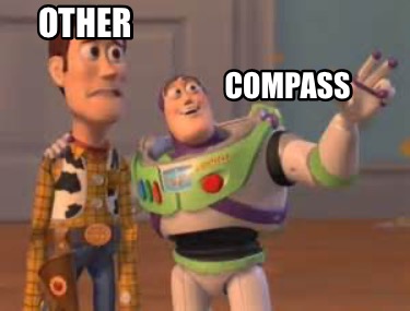 compass-other
