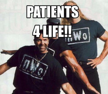 patients-4-life