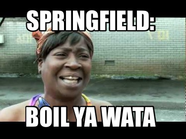 springfield-boil-ya-wata