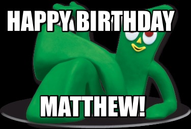 happy-birthday-matthew2