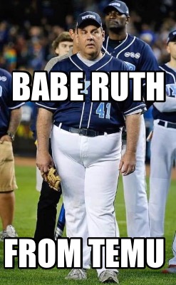 babe-ruth-from-temu