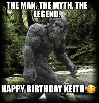 the-man-the-myth-the-legend.-happy-birthday-keith-