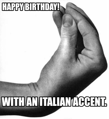 happy-birthday-with-an-italian-accent8