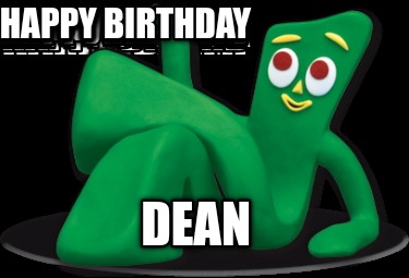 happy-birthday-dean8