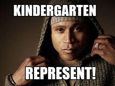 kindergarten-represent5