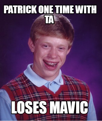 patrick-one-time-with-ta-loses-mavic