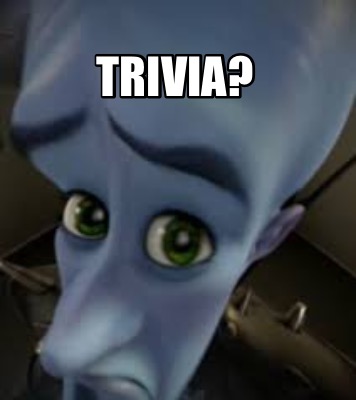 trivia8