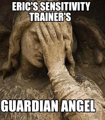 erics-sensitivity-trainers-guardian-angel