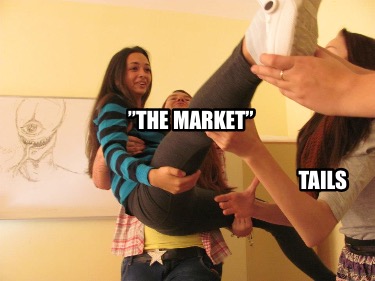 tails-the-market