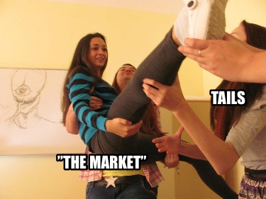 tails-the-market0