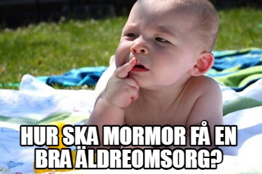 hur-ska-mormor-f-en-bra-ldreomsorg