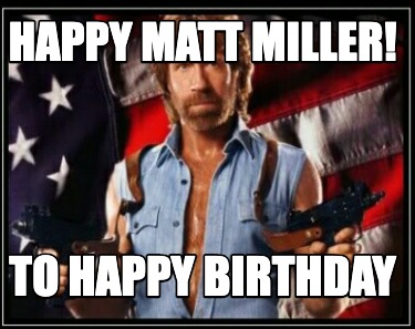 happy-matt-miller-to-happy-birthday