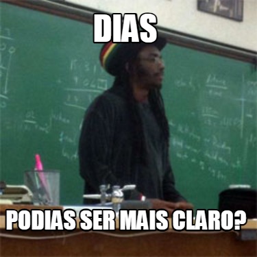 dias-podias-ser-mais-claro