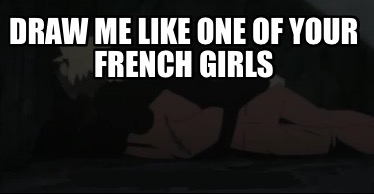 draw-me-like-one-of-your-french-girls736