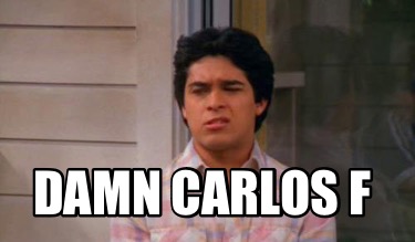 damn-carlos-f