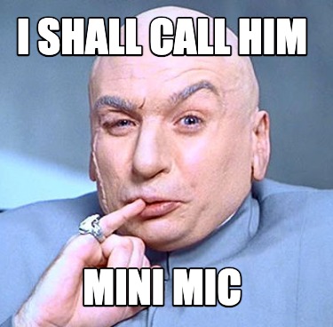 i-shall-call-him-mini-mic