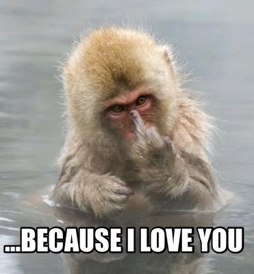 because-i-love-you4