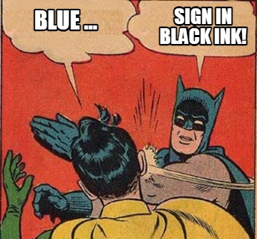 sign-in-black-ink-blue-
