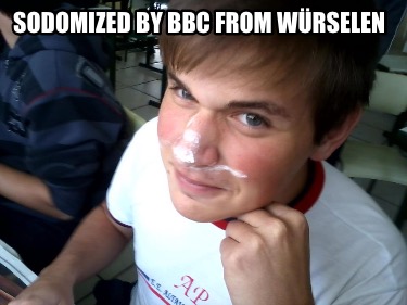 sodomized-by-bbc-from-wrselen
