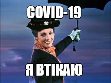 covid-19-