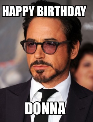 happy-birthday-donna0