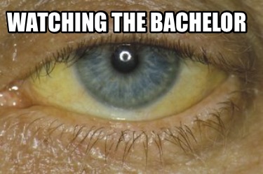 watching-the-bachelor