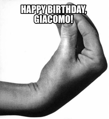 happy-birthday-giacomo