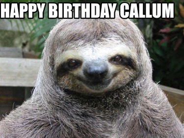 happy-birthday-callum