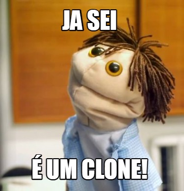 ja-sei-um-clone