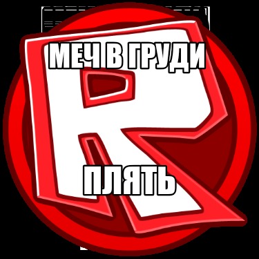 -2346
