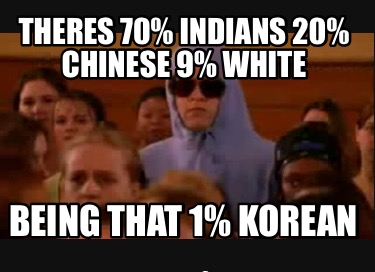 theres-70-indians-20-chinese-9-white-being-that-1-korean
