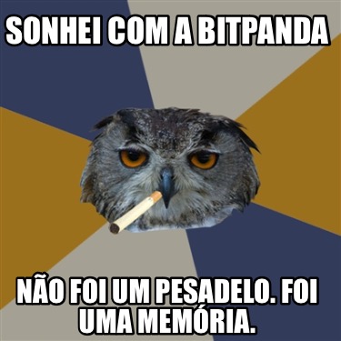 sonhei-com-a-bitpanda-no-foi-um-pesadelo.-foi-uma-memria