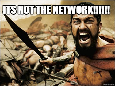 its-not-the-network