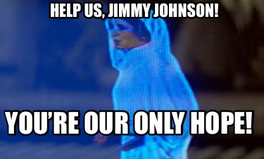 help-us-jimmy-johnson-youre-our-only-hope