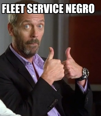 fleet-service-negro4