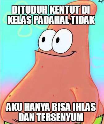 dituduh-kentut-di-kelas-padahal-tidak-aku-hanya-bisa-ihlas-dan-tersenyum