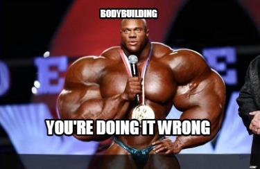 bodybuilding-youre-doing-it-wrong