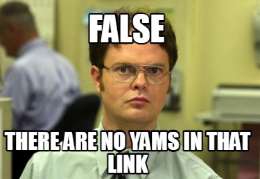 false-there-are-no-yams-in-that-link