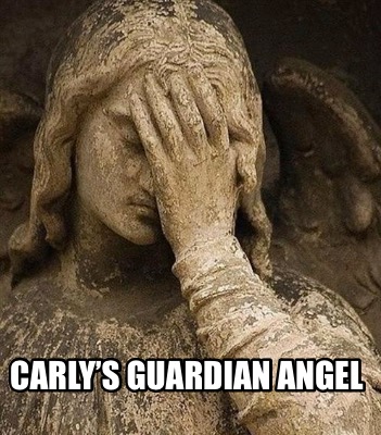 carlys-guardian-angel