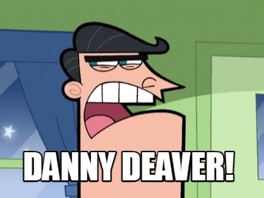 danny-deaver