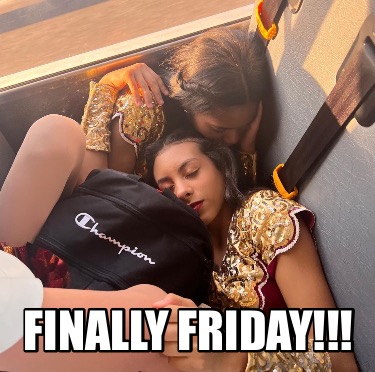 finally-friday181
