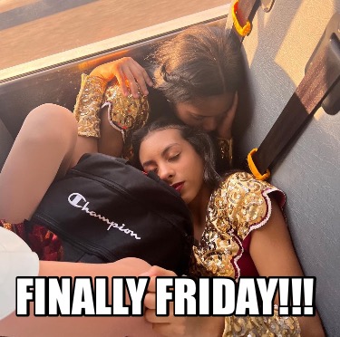 finally-friday98