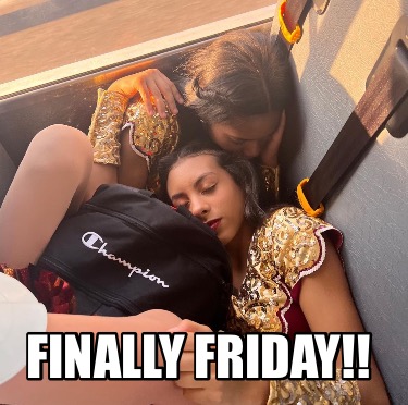 finally-friday88