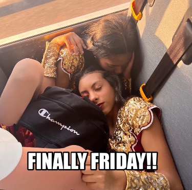 finally-friday62