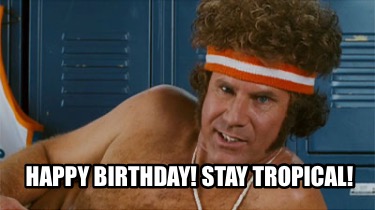 happy-birthday-stay-tropical